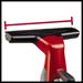 EINHELL 3437100 - BRILLIANTO - LAVAVETRI A BATTERIA