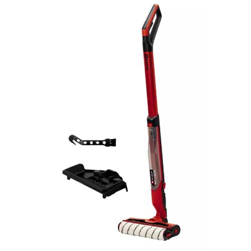 EINHELL 3437110 - Lavapavimenti a batteria CLEANEXXO - Solo