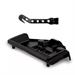EINHELL 3437110 - Lavapavimenti a batteria CLEANEXXO - Solo
