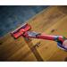 EINHELL 3437110 - Lavapavimenti a batteria CLEANEXXO - Solo