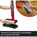 EINHELL 3437110 - Lavapavimenti a batteria CLEANEXXO - Solo