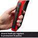 EINHELL 3437110 - Lavapavimenti a batteria CLEANEXXO - Solo