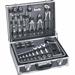 VALIGETTA PORTA UTENSILI SET 199 PZ