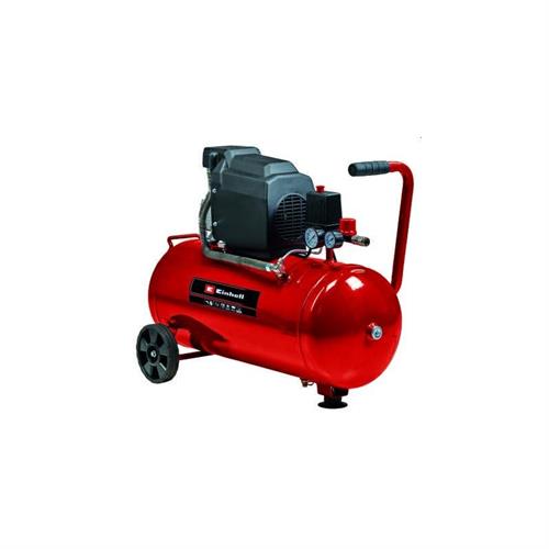 EINHELL 4007332 - Compressore TC-AC 190/50/8
