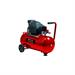 EINHELL 4007332 - Compressore TC-AC 190/50/8
