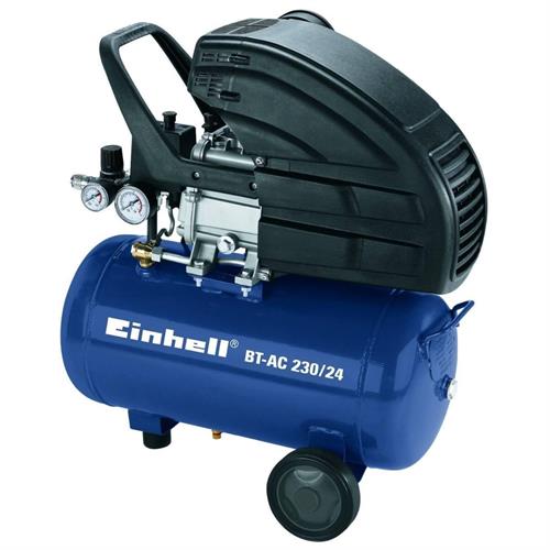 Einhell - Compressore BT-AC 230/24