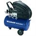 Einhell - Compressore BT-AC 230/24
