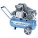 Einhell - Compressore BT-AC 320/50/10