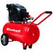 PROMO EINHELL 4010440 - Compressore TE-AC 270/50/10
