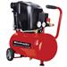 SUPER PROMO EINHELL Compressore Lubrificato TE-AC 230/24/8