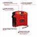 EINHELL 4020440 Compressore portatile a batteria TE-AC 36/8