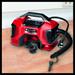Einhell 4020460 Compressore a Batteria TE-Ac 36/6/8 Li SOLO