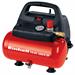 Compressore TH-AC 190/6 OF