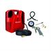 Einhell - Compressore TH-AC 190 Kit