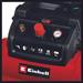 EINHELL 4020650 - COMPRESSORE TC-AC 190/6/8 OF SET