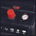 EINHELL 4020650 - COMPRESSORE TC-AC 190/6/8 OF SET