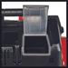 EINHELL 4020650 - COMPRESSORE TC-AC 190/6/8 OF SET