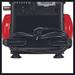 EINHELL 4020650 - COMPRESSORE TC-AC 190/6/8 OF SET