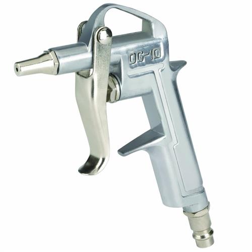 Einhell 4133100 - Pistola corta per compressore
