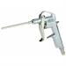 Einhell 4133102 - Pistola lunga per compressore