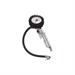 EINHELL 4137000 - Pistola per gonfiaggio gomme con manometro