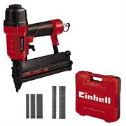 Einhell 4137790 - Graffettatrice Tc-Pn 50