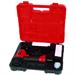 Einhell 4137790 - Graffettatrice Tc-Pn 50