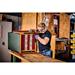 Einhell 4137790 - Graffettatrice Tc-Pn 50