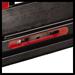 Einhell 4137790 - Graffettatrice Tc-Pn 50