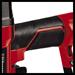 Einhell 4137790 - Graffettatrice Tc-Pn 50