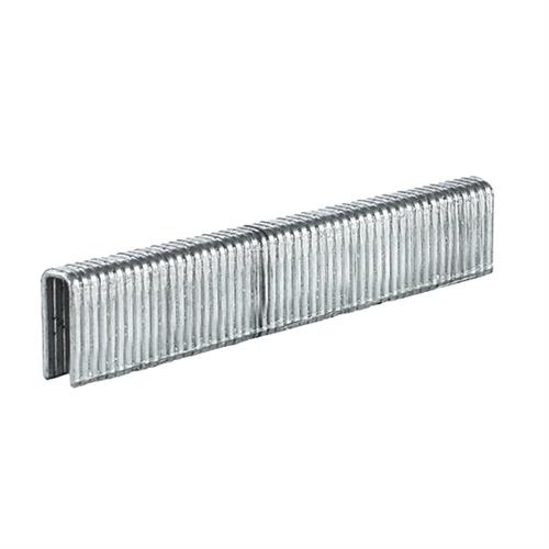 Einhell 4137850 - 3000 graffette 5x13 mm per DTA 25/2