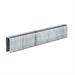 Einhell 4137850 - 3000 graffette 5x13 mm per DTA 25/2