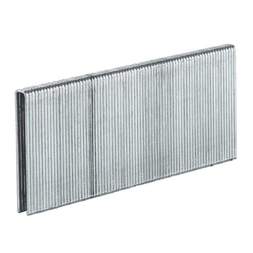 Einhell 4137861 - 3000 graffette 5,7x40 mm per DTA 25/2