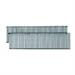 Set graffette e chiodi per BT-EN 30 E - Einhell
