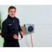 EINHELL 4138000 - Avvolgitubo automatico DLST 9+1