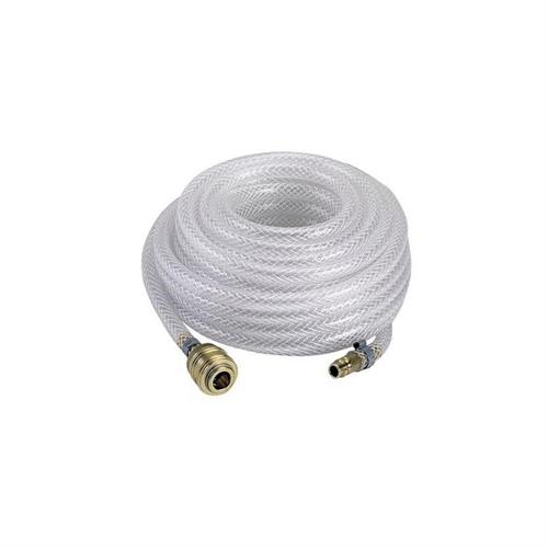 EINHELL 4138100 - Tubo alta pressione da 10 metri