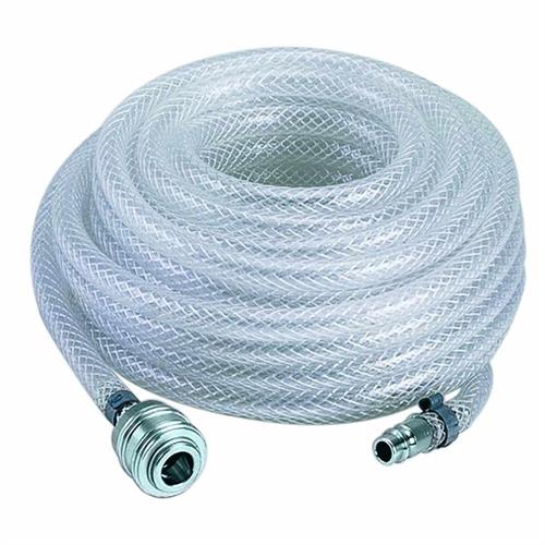 EINHELL 4138200 - Tubo alta pressione da 15 metri diam. 6mm