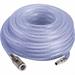 EINHELL 4138210 Tubo alta pressione 15M con diam. int. 9mm