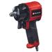 EINHELL 4138965 - Avvitatore ad impulsi pneumatico TC-PW 610