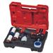 EINHELL 4138965 - Avvitatore ad impulsi pneumatico TC-PW 610
