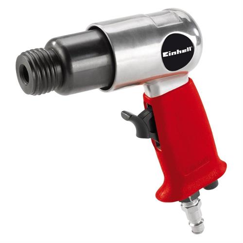 Scalpello pneumatico DMH 250/2 - Einhell