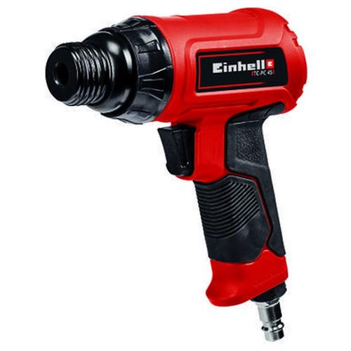 EINHELL 4139040 - Martello Tassellatore pneumatico TC-PC 45