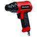 EINHELL 4139040 - Martello Tassellatore pneumatico TC-PC 45