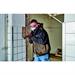 EINHELL 4139040 - Martello Tassellatore pneumatico TC-PC 45