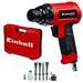 EINHELL 4139040 - Martello Tassellatore pneumatico TC-PC 45