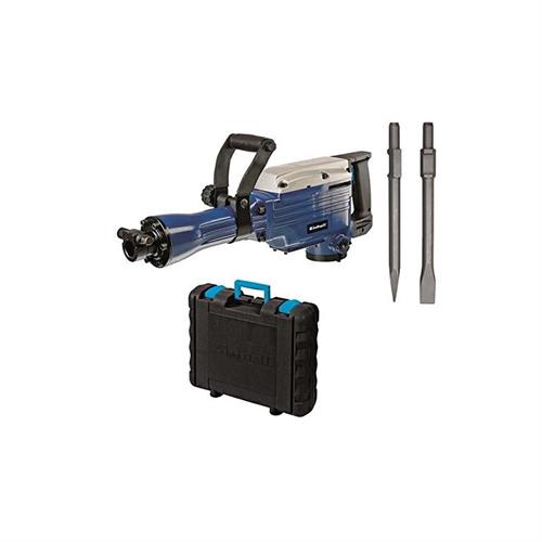 Martello demolitore BT-DH 1600/1 - Einhell