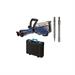 Martello demolitore BT-DH 1600/1 - Einhell