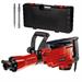 PROMO Einhell 4139087 - Martello Tassellatore Tc-Dh 43