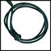 PROMO Einhell 4139087 - Martello Tassellatore Tc-Dh 43