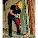 PROMO Einhell 4139087 - Martello Tassellatore Tc-Dh 43
